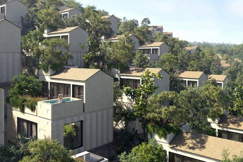 3 bedrooms Villa in Pecatu, Badung, Bali (14255) 8