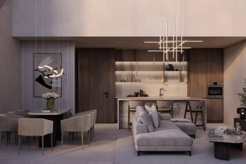 3 bedrooms Villa in South Kuta, Badung, Bali (14250) 13
