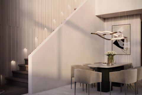 3 bedrooms Villa in South Kuta, Badung, Bali (14250) 11