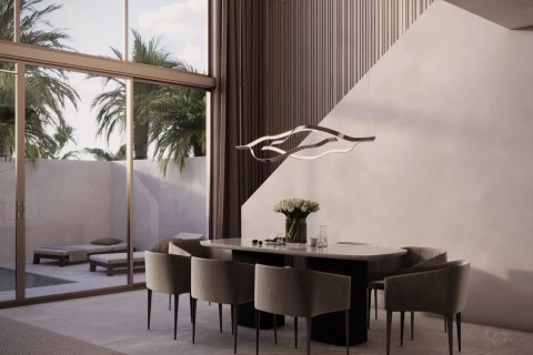 3 bedrooms Villa in South Kuta, Badung, Bali (14250) 14