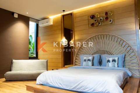 3 bedrooms Villa in Badung, Bali (13568) 4