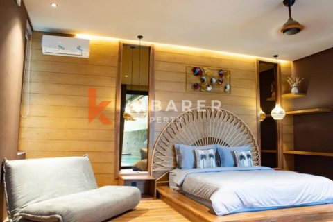 3 bedrooms Villa in Badung, Bali (13568) 5