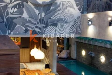 3 bedrooms Villa in Badung, Bali (13568) 2