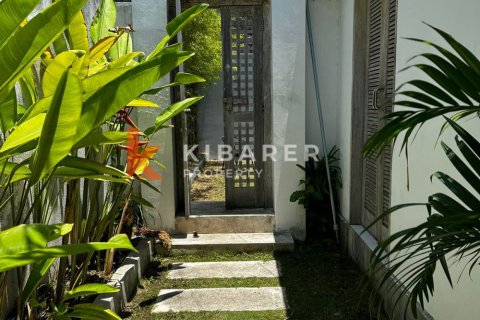 2 bedrooms Villa in Seminyak, Badung, Bali (13569) 2