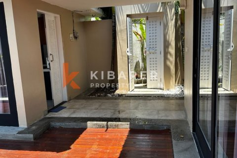 2 bedrooms Villa in Seminyak, Badung, Bali (13569) 3