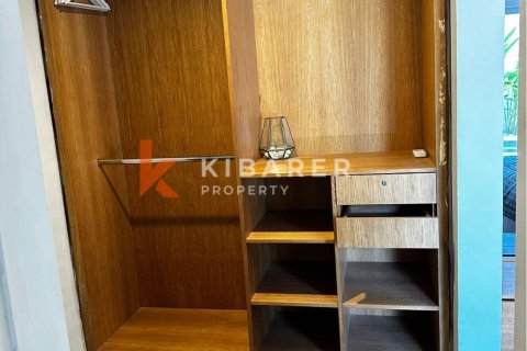 2 bedrooms Villa in Seminyak, Badung, Bali (13569) 9