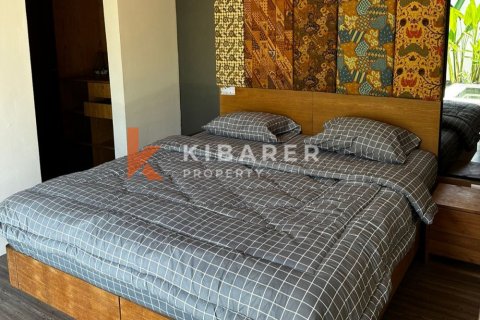 2 bedrooms Villa in Seminyak, Badung, Bali (13569) 4