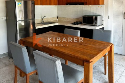 2 bedrooms Villa in Seminyak, Badung, Bali (13569) 7