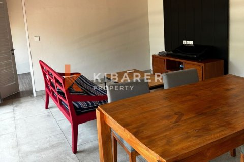 2 bedrooms Villa in Seminyak, Badung, Bali (13569) 5