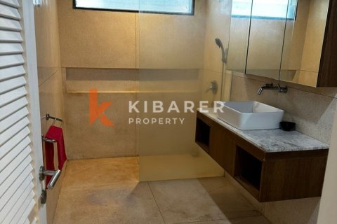 2 bedrooms Villa in Seminyak, Badung, Bali (13569) 6
