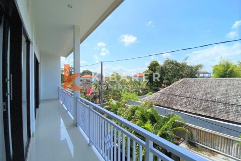 3 bedrooms Villa in Kerobokan, Badung, Bali (13714) 6