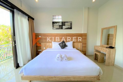 3 bedrooms Villa in Kerobokan, Badung, Bali (13714) 12