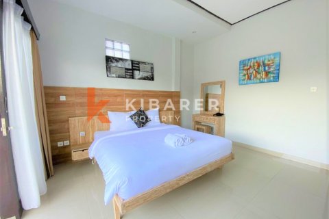 3 bedrooms Villa in Kerobokan, Badung, Bali (13714) 11