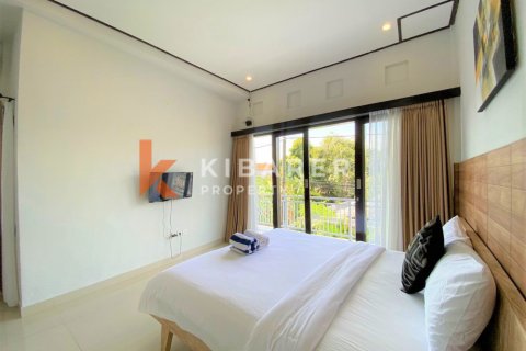 3 bedrooms Villa in Kerobokan, Badung, Bali (13714) 15