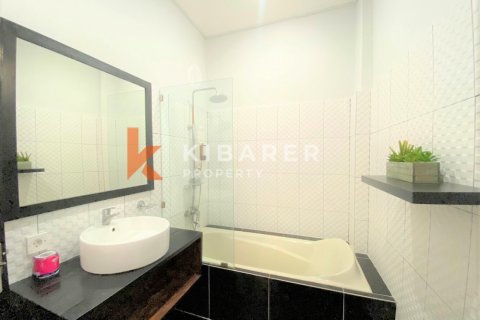 3 bedrooms Villa in Kerobokan, Badung, Bali (13714) 17
