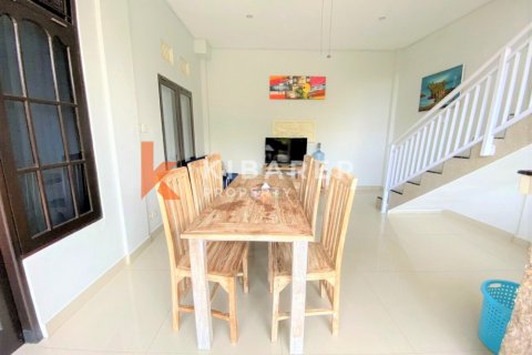 3 bedrooms Villa in Kerobokan, Badung, Bali (13714) 5