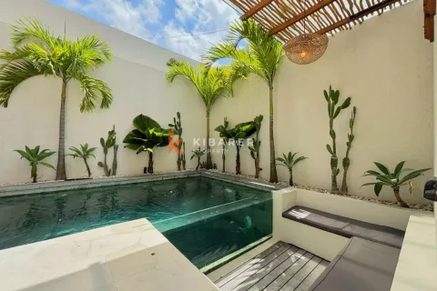 3 bedrooms Villa in Canggu, Badung, Bali (12432) 2