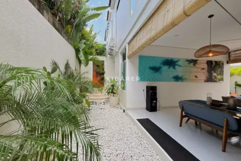 3 bedrooms Villa in Canggu, Badung, Bali (12432) 3