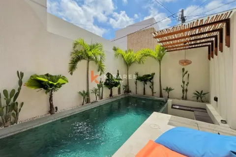 3 bedrooms Villa in Canggu, Badung, Bali (12432) 21