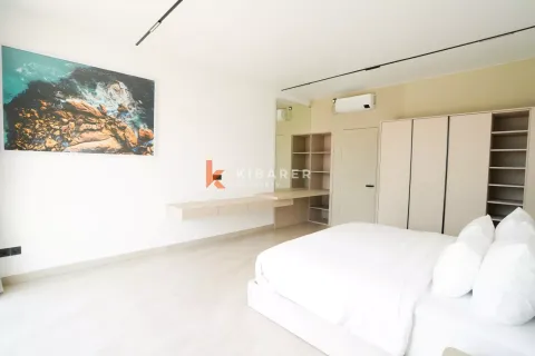 5 bedrooms Villa in Canggu, Badung, Bali (12437) 26