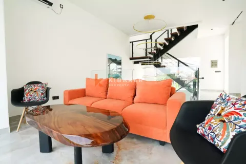 5 bedrooms Villa in Canggu, Badung, Bali (12437) 19