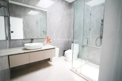 5 bedrooms Villa in Canggu, Badung, Bali (12437) 29