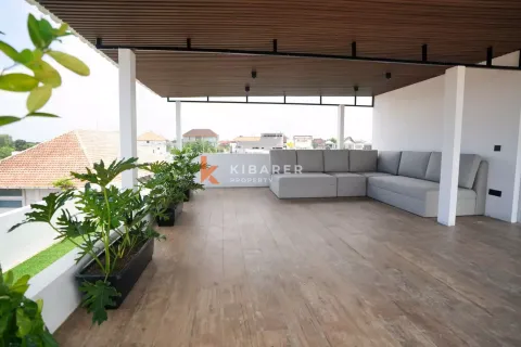 5 bedrooms Villa in Canggu, Badung, Bali (12437) 21
