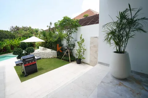 5 bedrooms Villa in Canggu, Badung, Bali (12437) 8