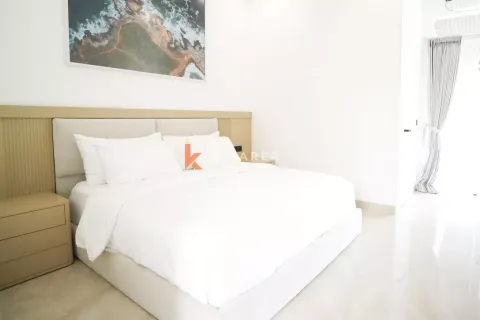 5 bedrooms Villa in Canggu, Badung, Bali (12437) 28