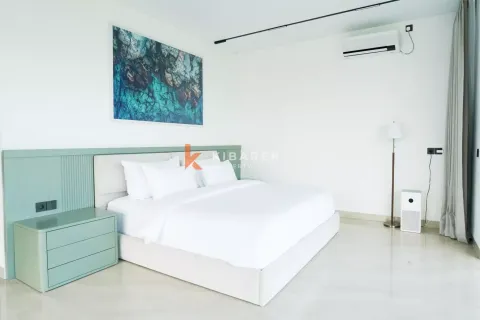 5 bedrooms Villa in Canggu, Badung, Bali (12437) 30