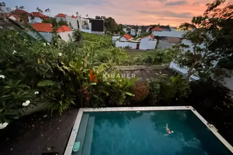 3 bedrooms Villa in Canggu, Badung, Bali (12438) 13