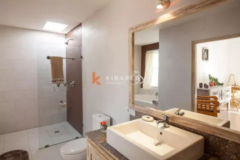 3 bedrooms Villa in Canggu, Badung, Bali (12438) 6