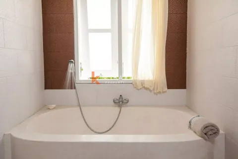 3 bedrooms Villa in Canggu, Badung, Bali (12438) 11