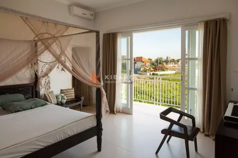3 bedrooms Villa in Canggu, Badung, Bali (12438) 7