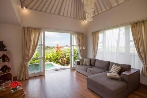 3 bedrooms Villa in Canggu, Badung, Bali (12438) 9