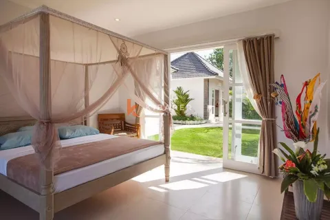 3 bedrooms Villa in Canggu, Badung, Bali (12438) 5