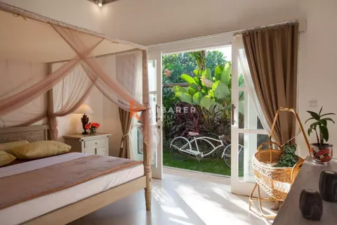3 bedrooms Villa in Canggu, Badung, Bali (12438) 10