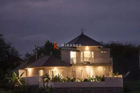 3 bedrooms Villa in Canggu, Badung, Bali (12438) 12