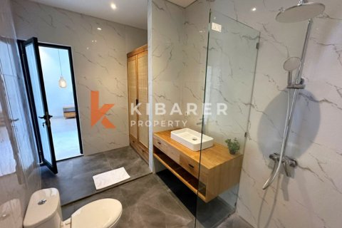 3 bedrooms Villa in Jimbaran, Badung, Bali (12435) 17