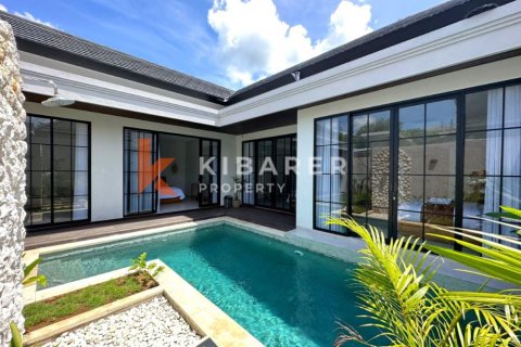 3 bedrooms Villa in Jimbaran, Badung, Bali (12435) 6
