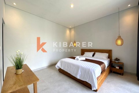 3 bedrooms Villa in Jimbaran, Badung, Bali (12435) 15