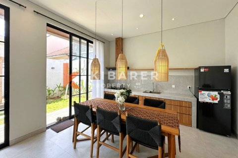 3 bedrooms Villa in Jimbaran, Badung, Bali (12435) 3