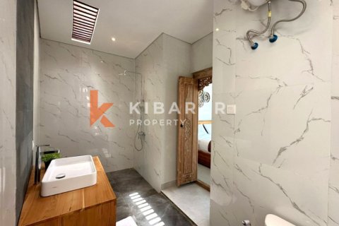 3 bedrooms Villa in Jimbaran, Badung, Bali (12435) 12