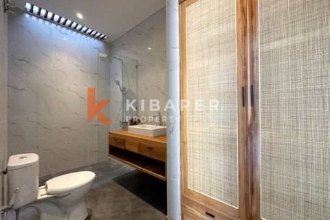 3 bedrooms Villa in Jimbaran, Badung, Bali (12435) 22