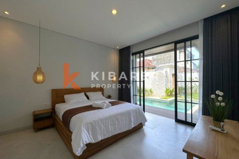 3 bedrooms Villa in Jimbaran, Badung, Bali (12435) 14