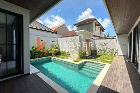 3 bedrooms Villa in Jimbaran, Badung, Bali (12435) 13