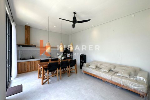 3 bedrooms Villa in Jimbaran, Badung, Bali (12435) 2