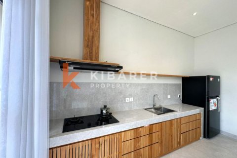 3 bedrooms Villa in Jimbaran, Badung, Bali (12435) 4