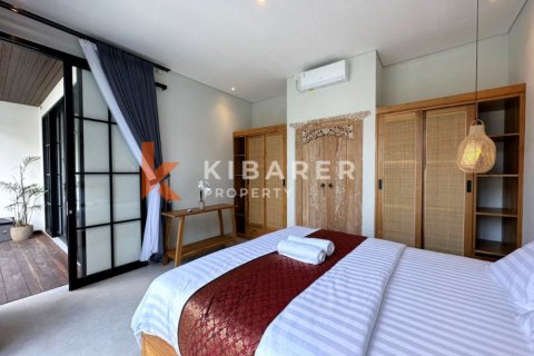 3 bedrooms Villa in Jimbaran, Badung, Bali (12435) 9