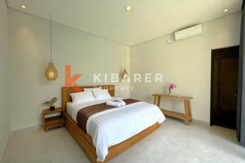 3 bedrooms Villa in Jimbaran, Badung, Bali (12435) 19